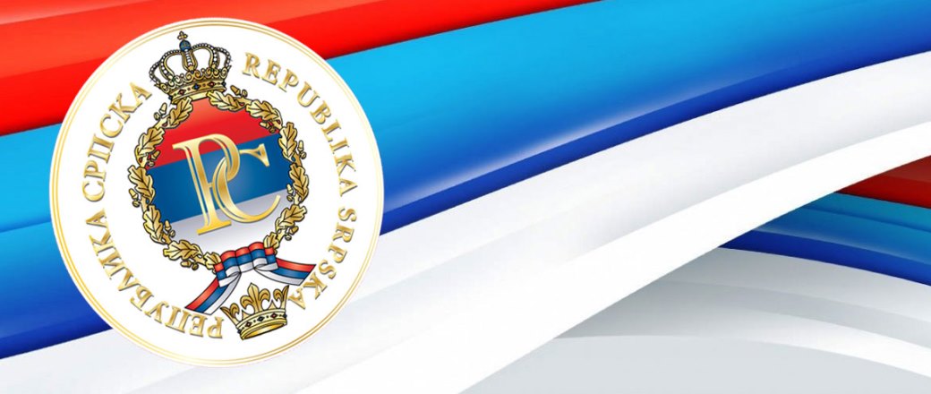 Čestić čestitao Dan Republike Srpske