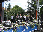 Srbobran Fest 2009