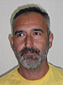 Zoran Jankovic - Necemo se smiriti dok kanal ne bude cist
